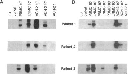 graphic file with name pnas01071-0473-a.jpg