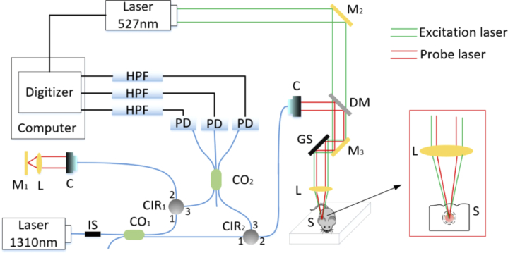 Fig. 1.