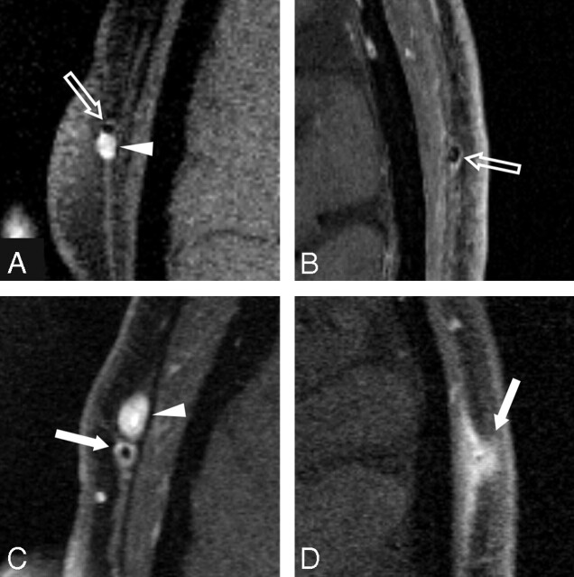 Fig 1.