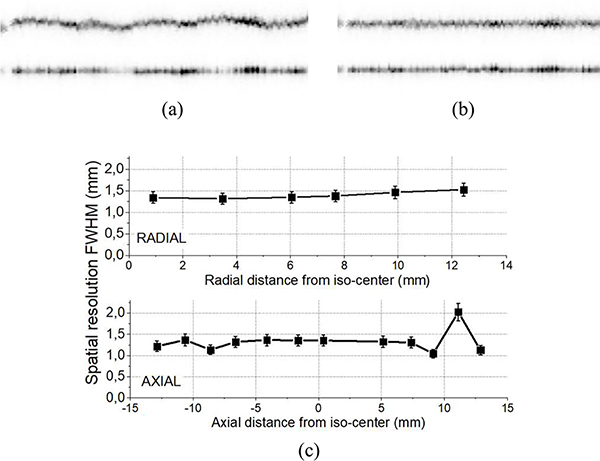 Fig. 9.