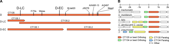 FIG. 6.