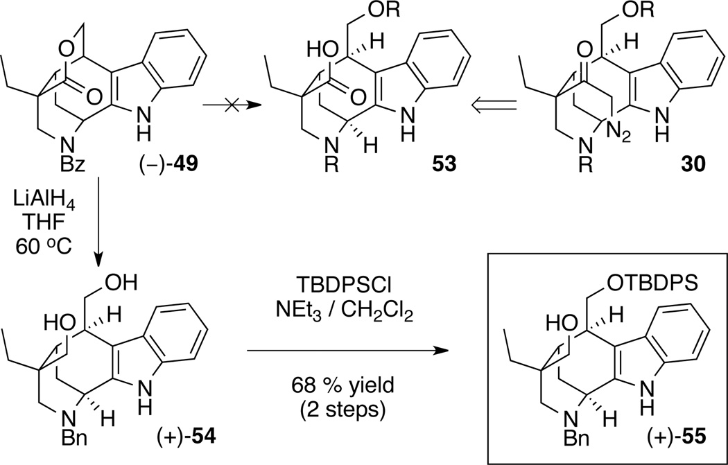 Scheme 8