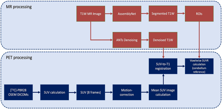 FIGURE 1