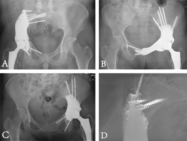 Fig. 5