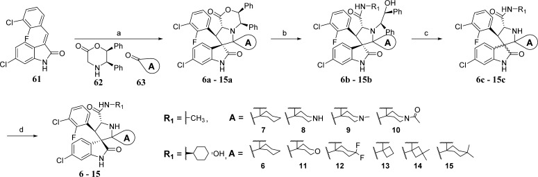 Scheme 4