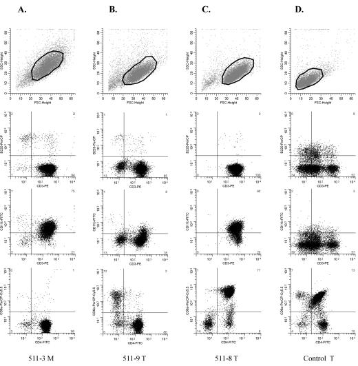 FIG. 2.