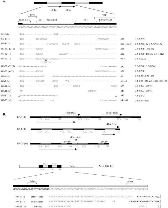 FIG. 8.