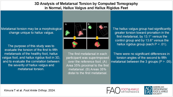 Visual Abstract