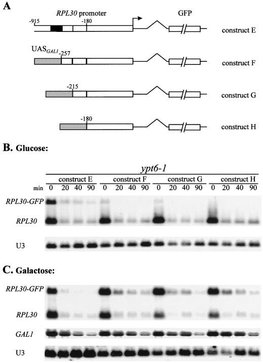 FIG. 9