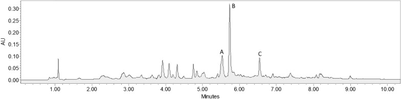 Fig. 2