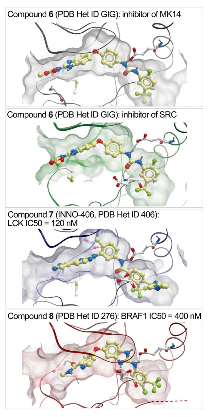 Figure 6