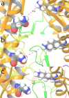 Fig. 8