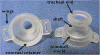 Fig. 2