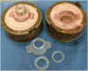 Fig. 7
