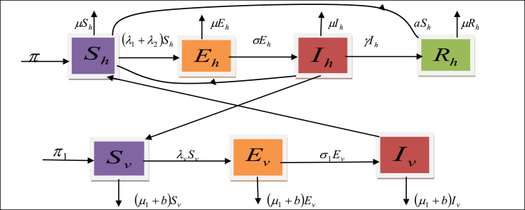 Fig. 1