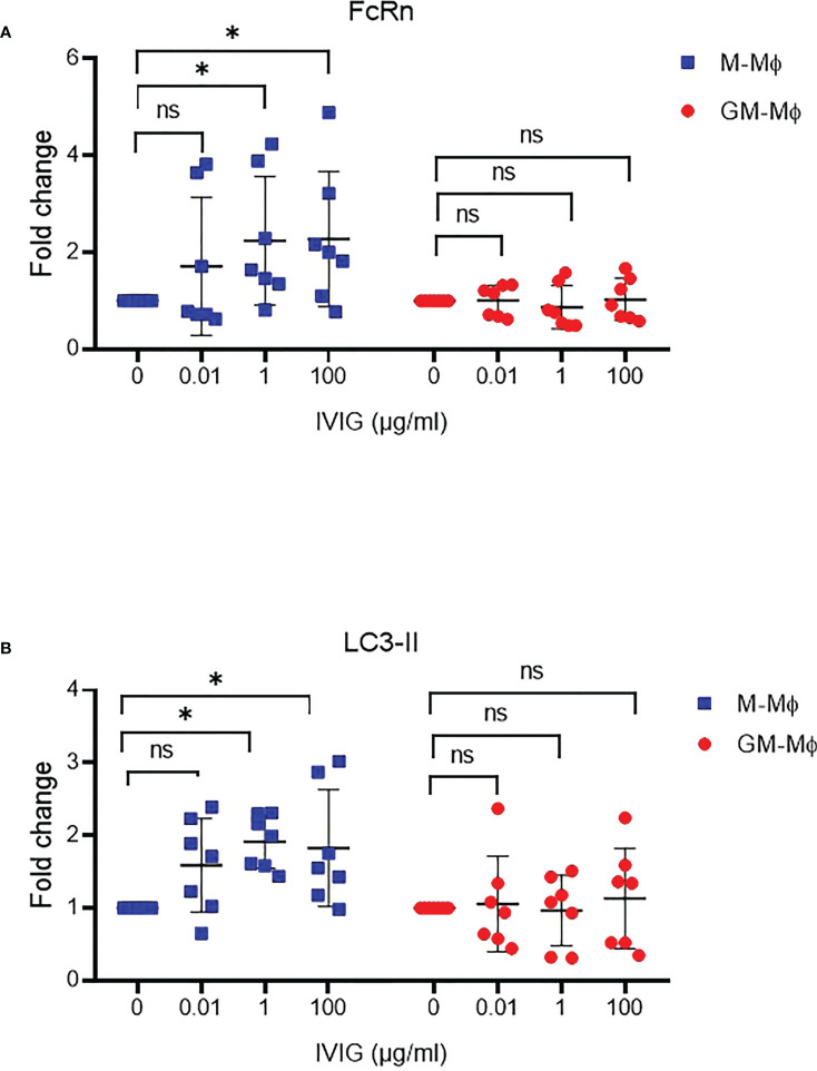 Figure 6