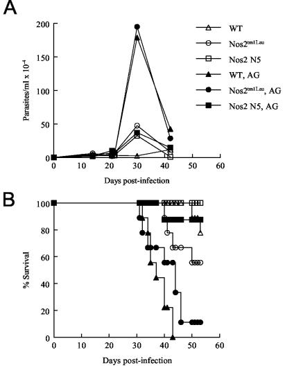 FIG. 6.