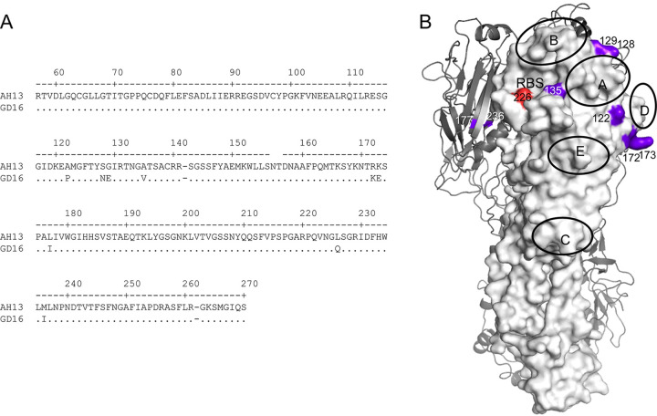 FIG 3
