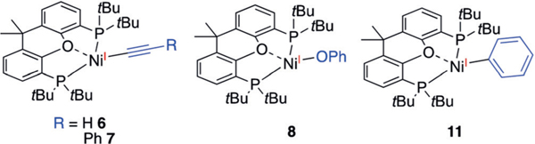 Scheme 3.