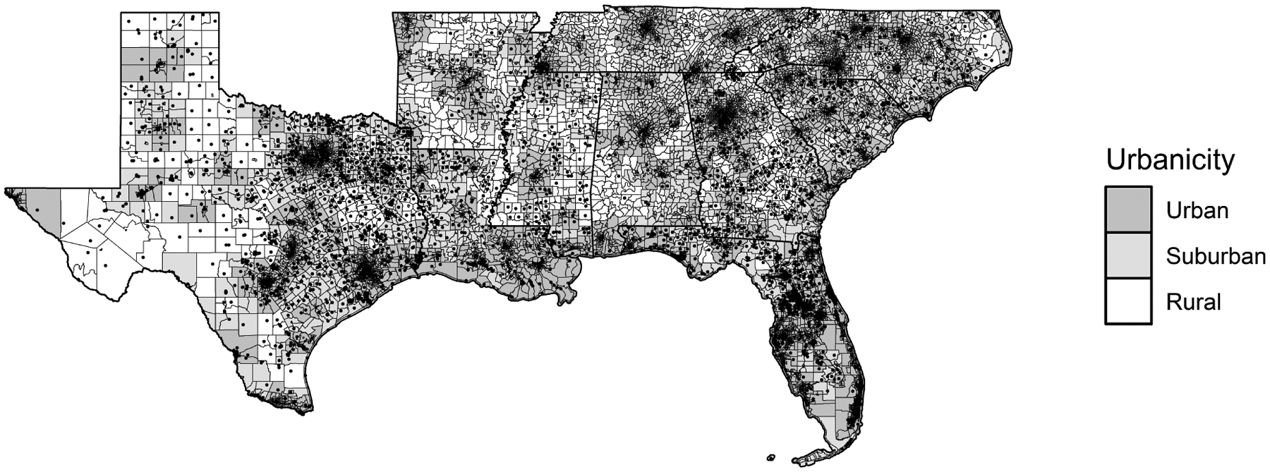 Figure 1: