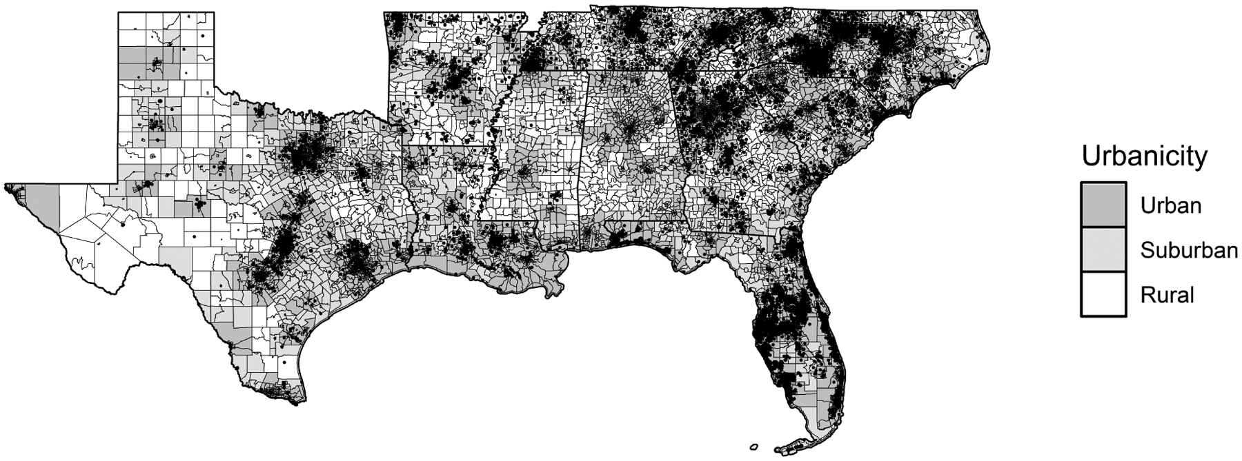 Figure 2: