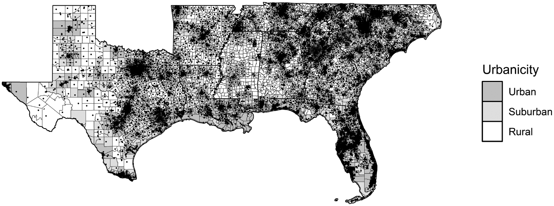 Figure 1: