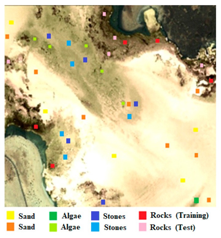 Figure 11