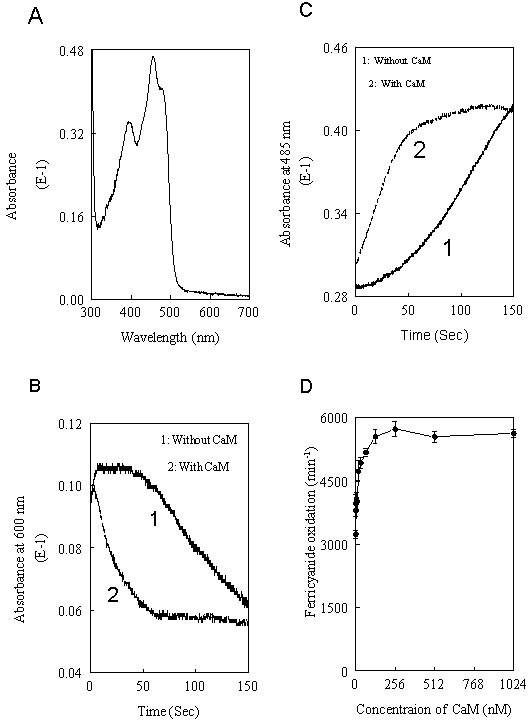 Fig.1