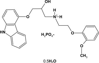 graphic file with name e-65-o2020-scheme1.jpg