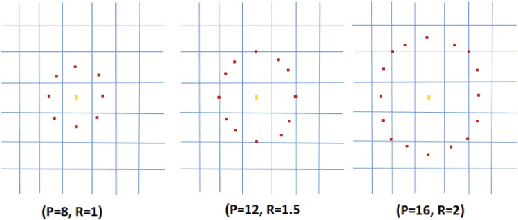 Figure 6