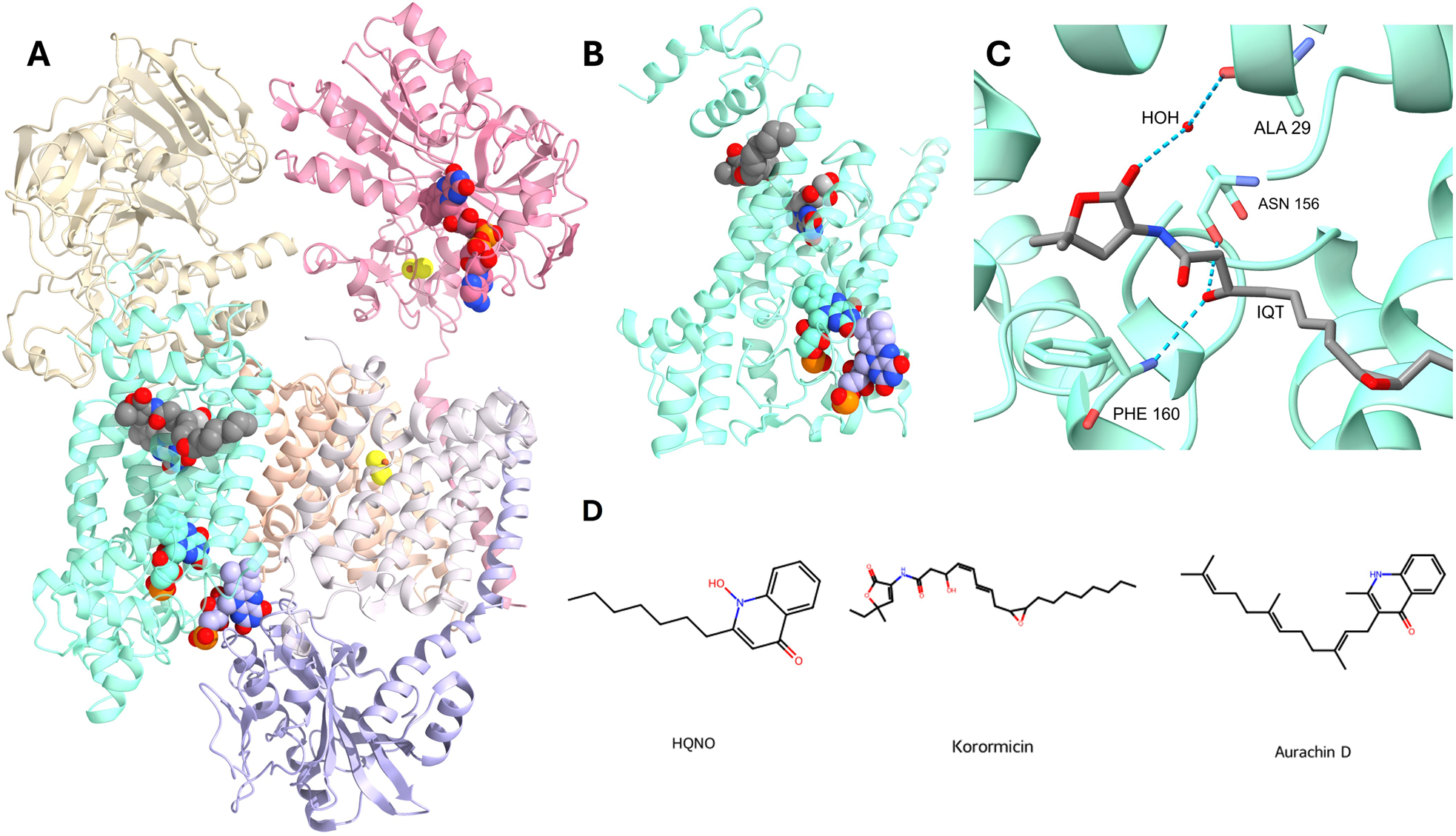 Figure 3.