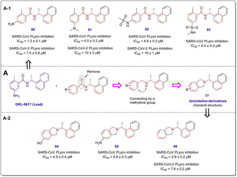 Fig. 20