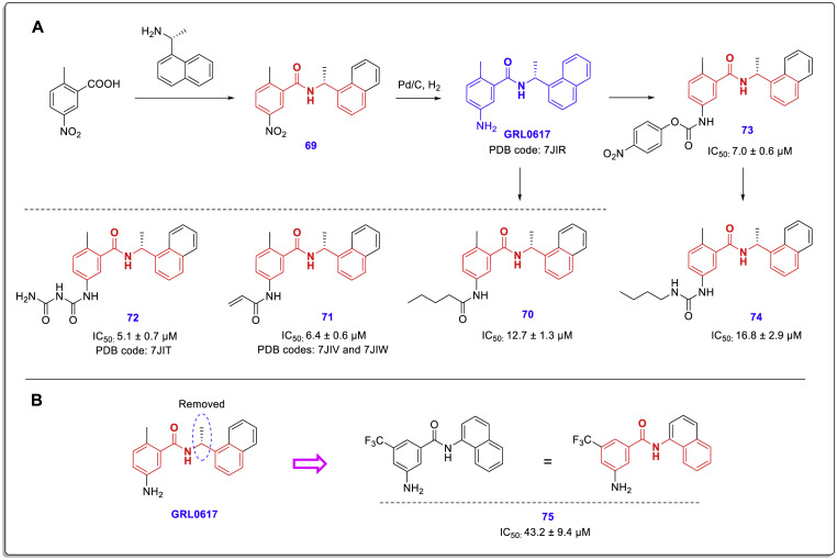 Fig. 17