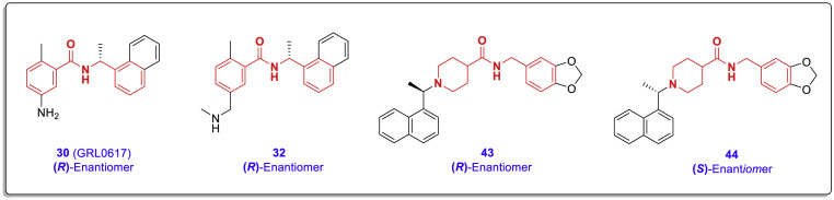 Fig. 16