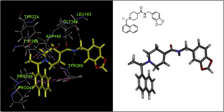 Fig. 11