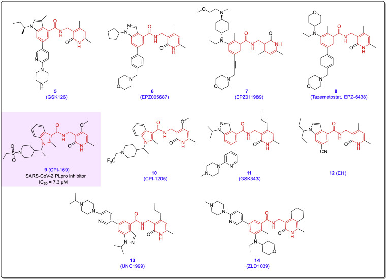 Fig. 4