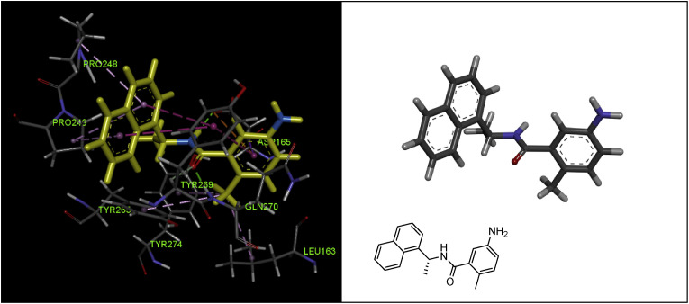 Fig. 9