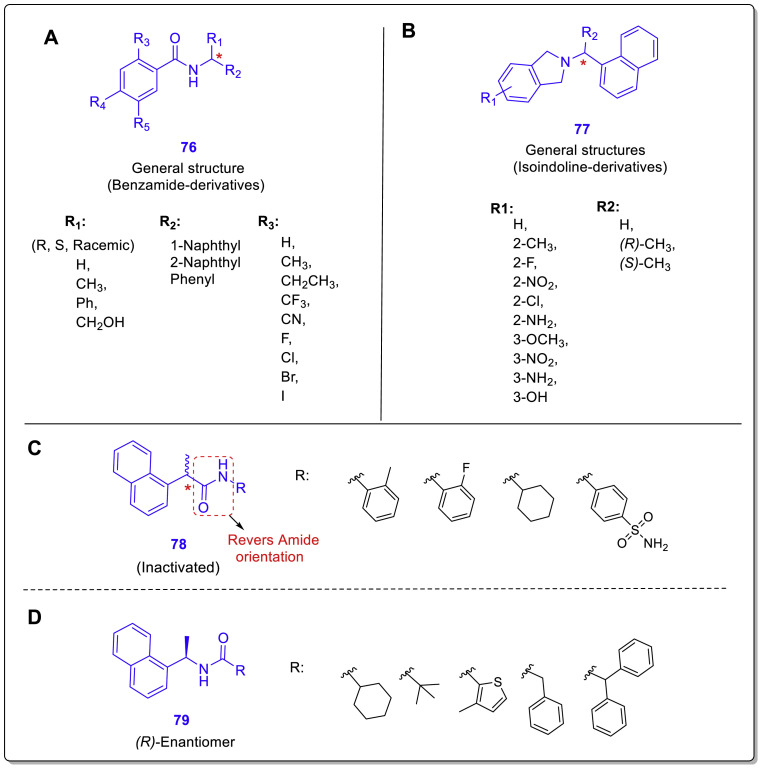 Fig. 19