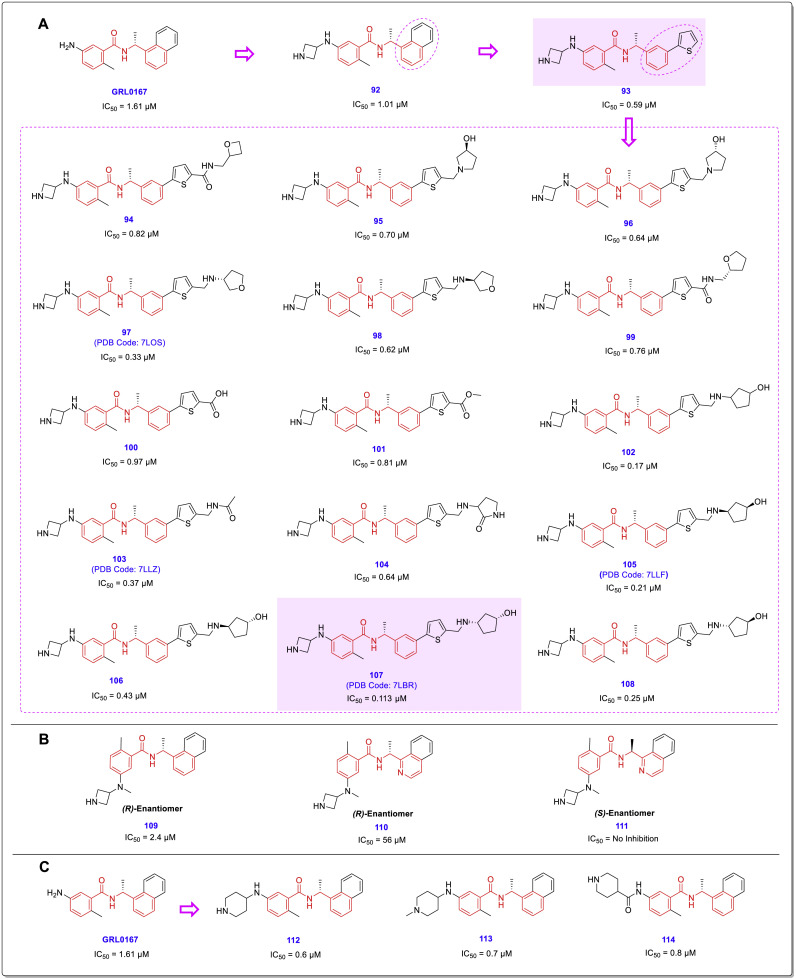 Fig. 24