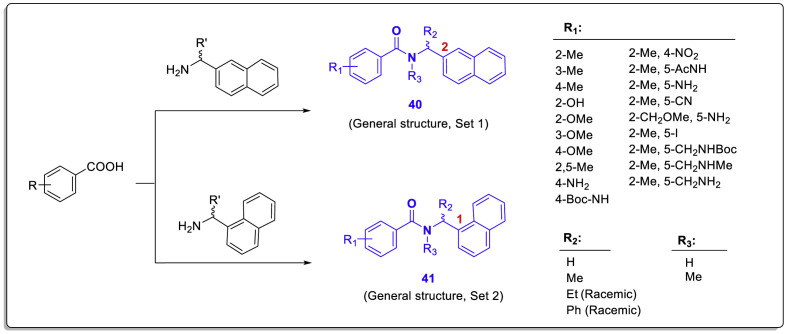 Scheme 1