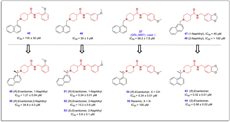 Fig. 13