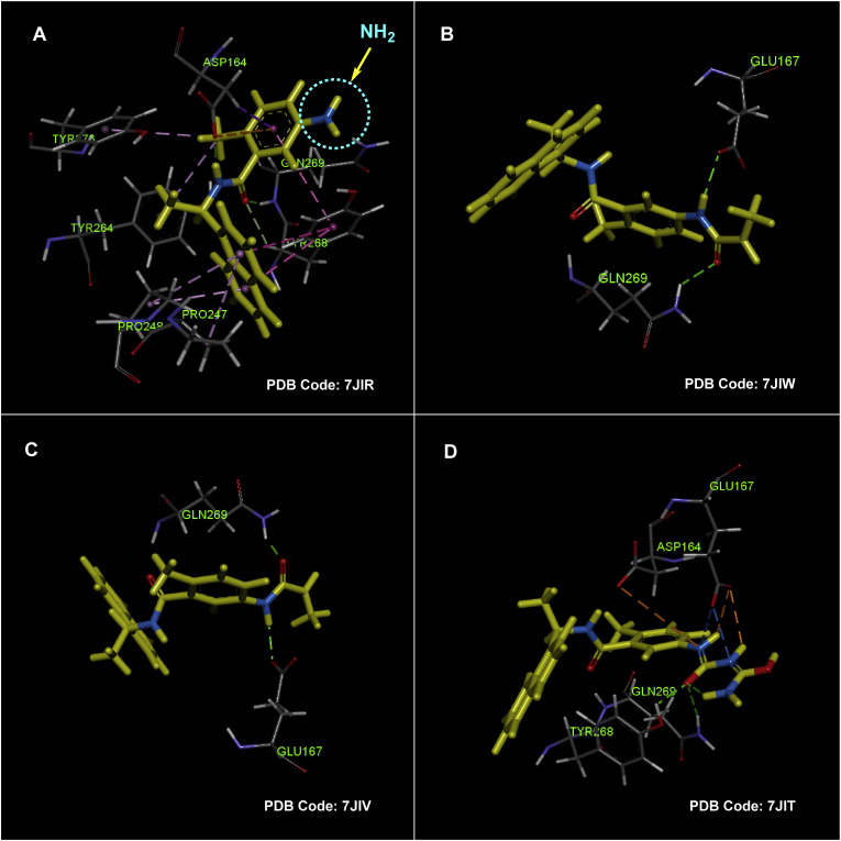 Fig. 18