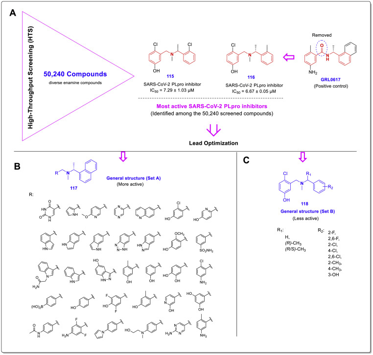 Fig. 26