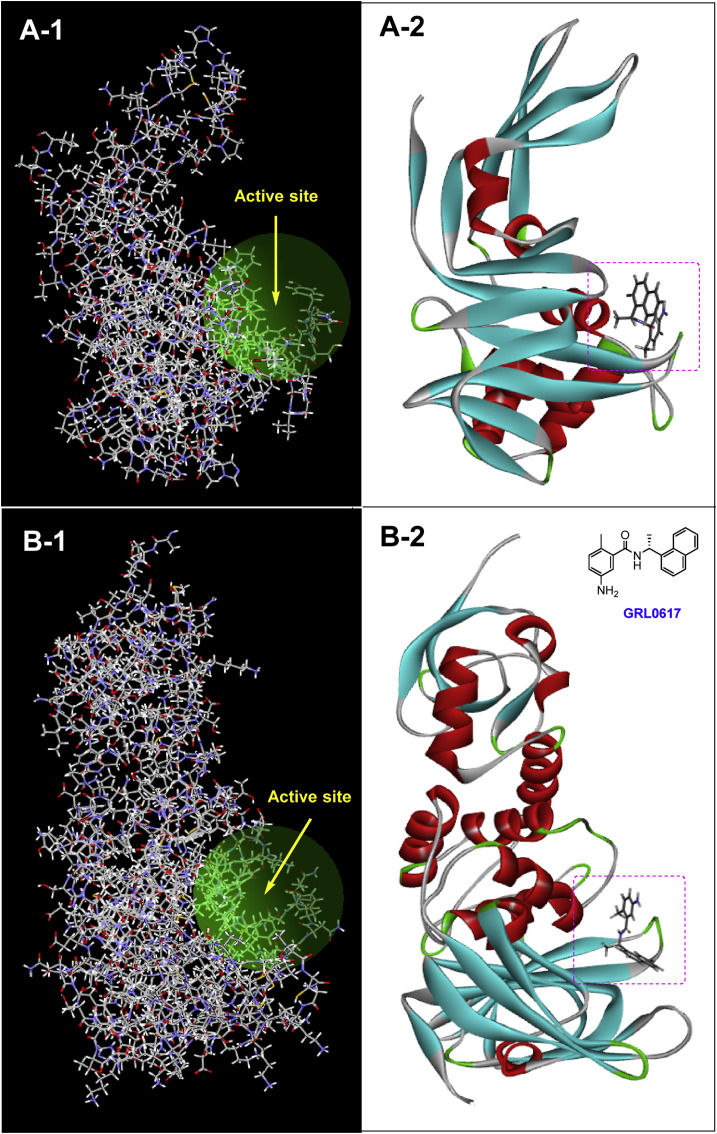 Fig. 6