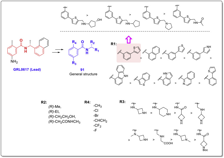 Fig. 23