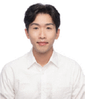 graphic file with name jssm-22-425-g004.gif