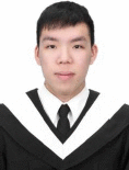 graphic file with name jssm-22-425-g005.gif