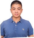 graphic file with name jssm-22-425-g006.gif