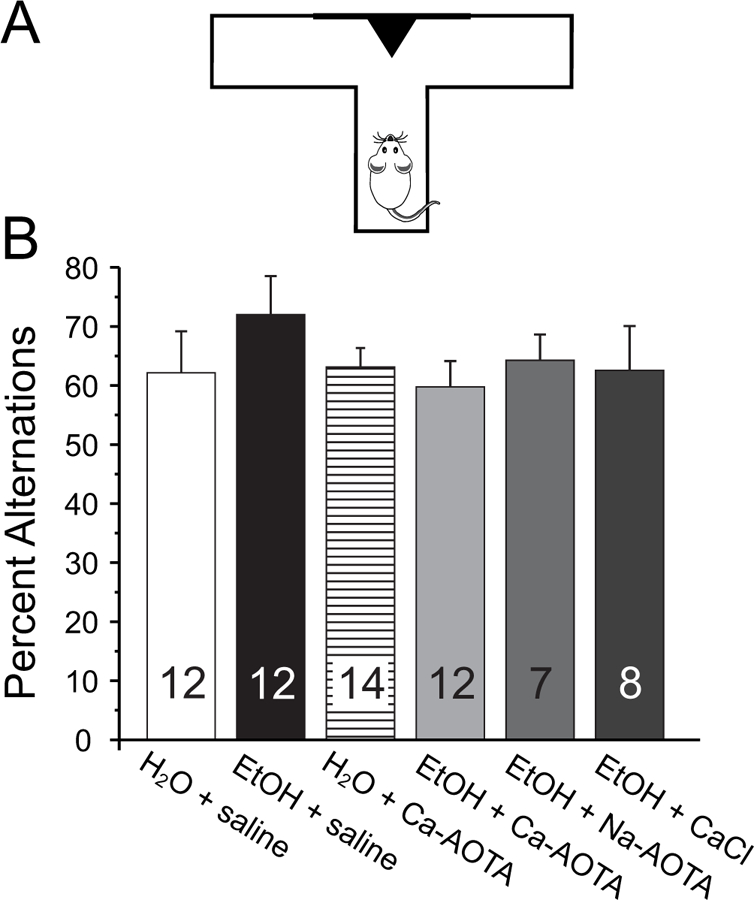 Fig 5