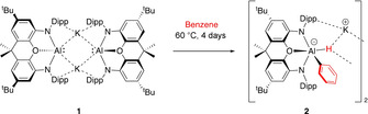 Scheme 1